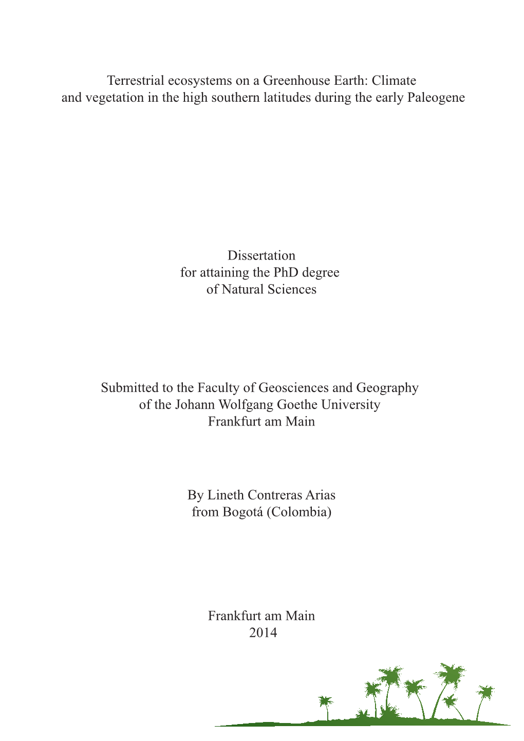 Thesis Contreras L October Revised