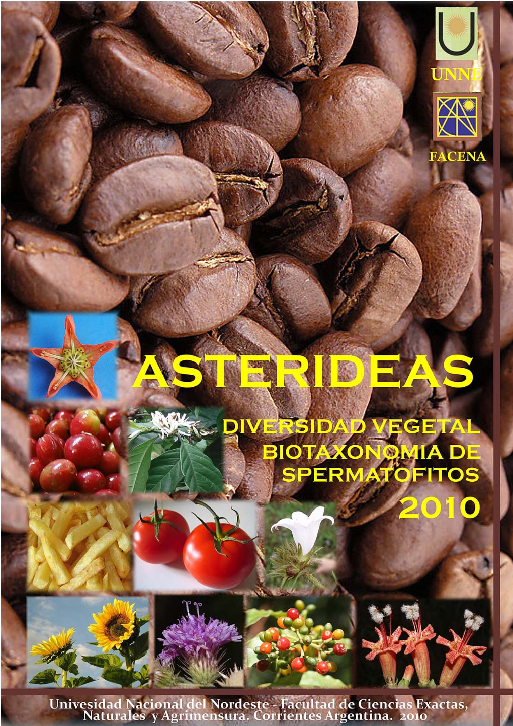 9-Asterides.Pdf