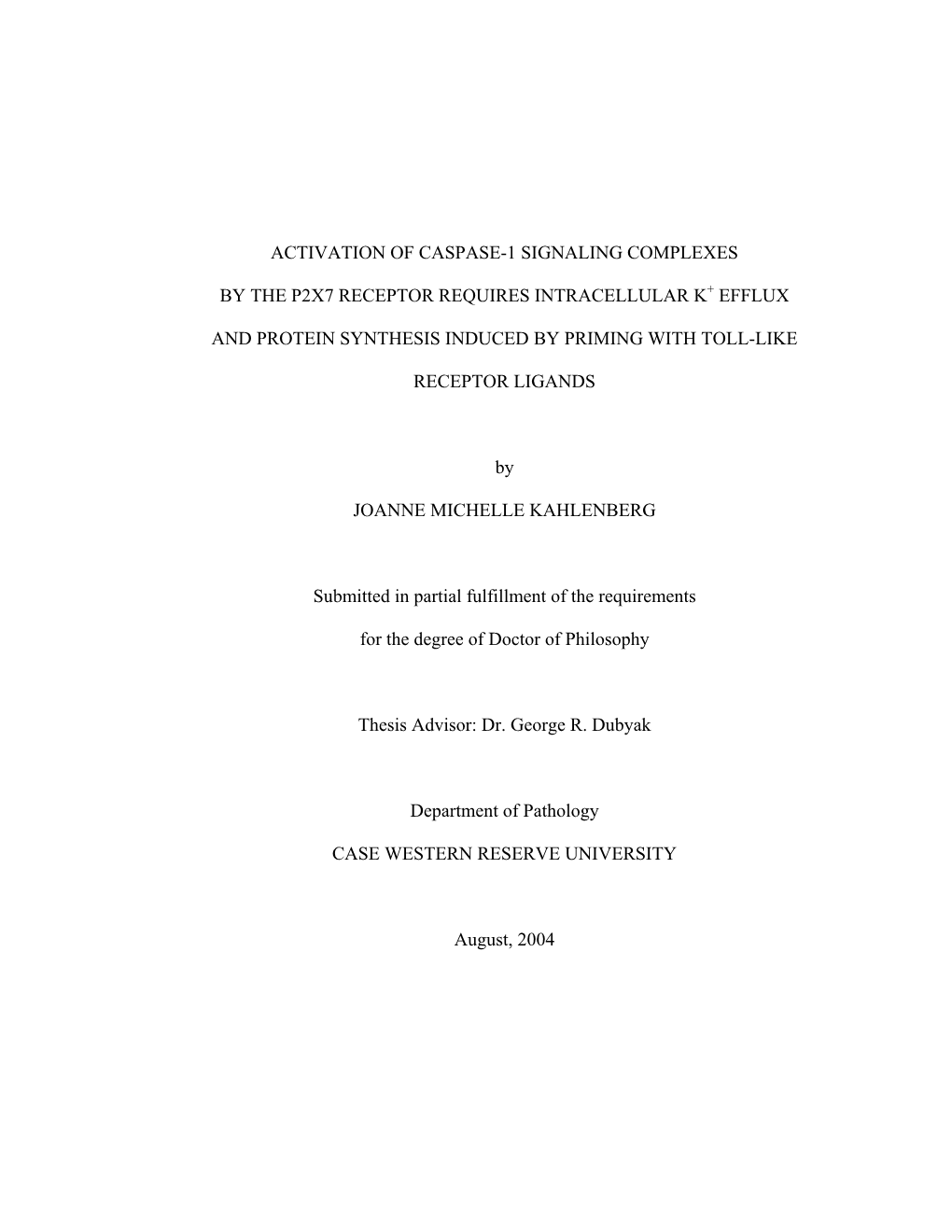 Inhibitors of Caspase-1 Function 21 III