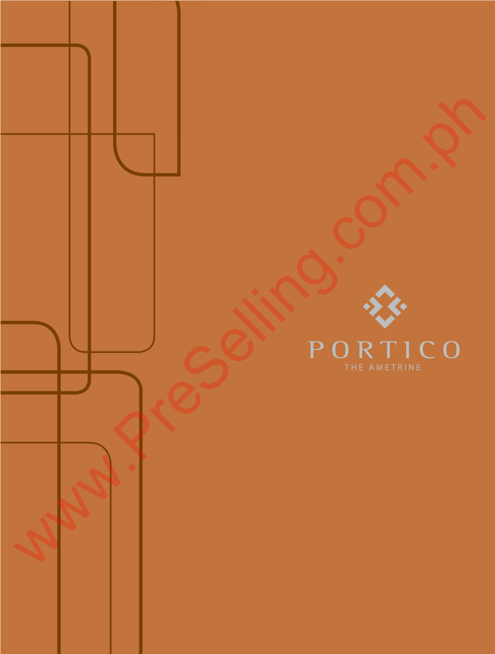 Portico-Ametrine-By-Alveo-Land.Pdf