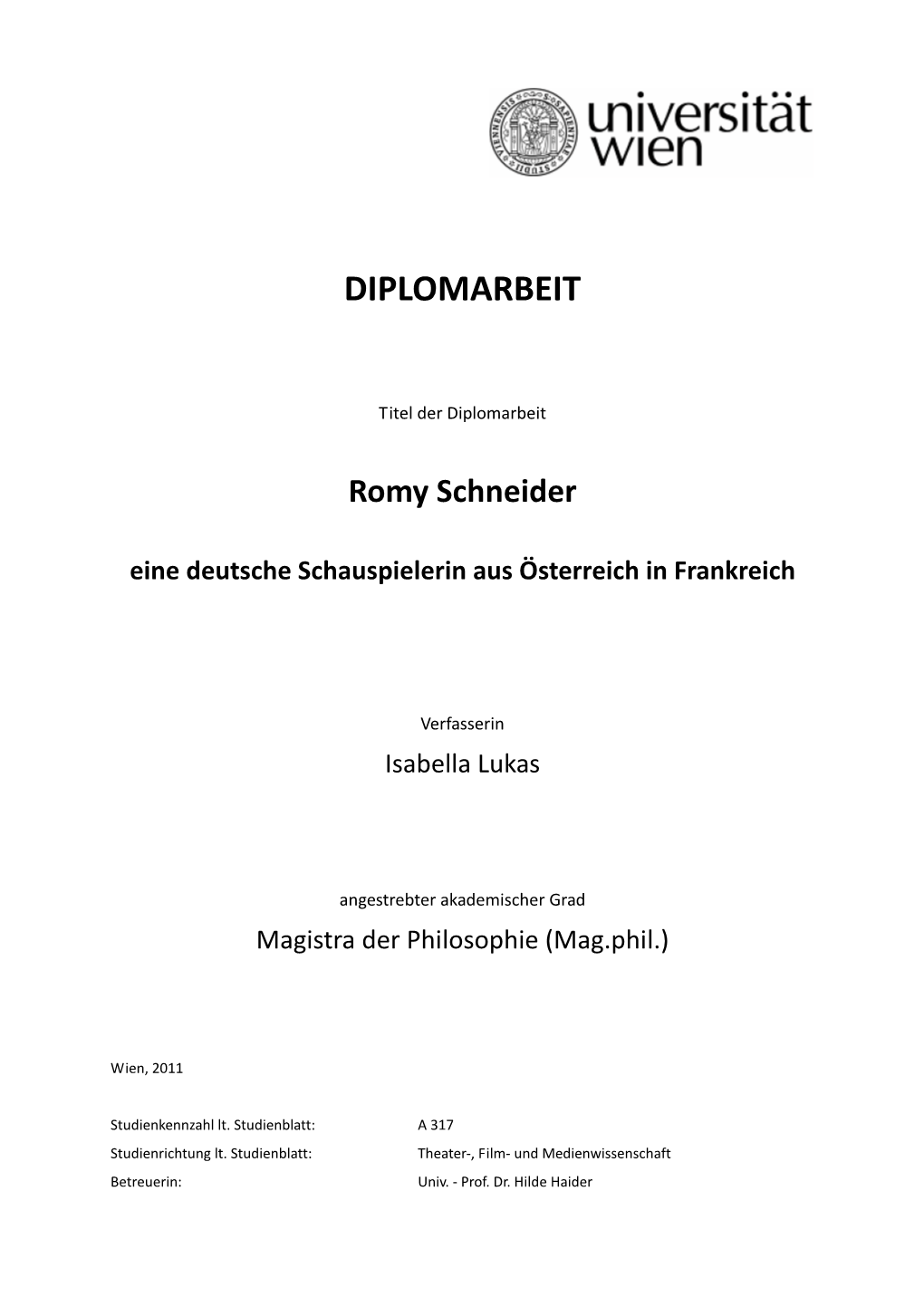 Romy Schneider Eine Deutsche Schauspielerin Aus Österreich in Frankreich