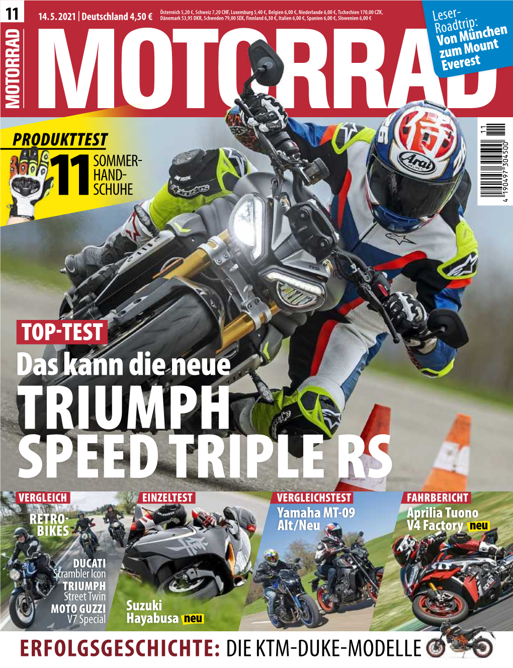 1 Motorrad 2021 11.Pdf