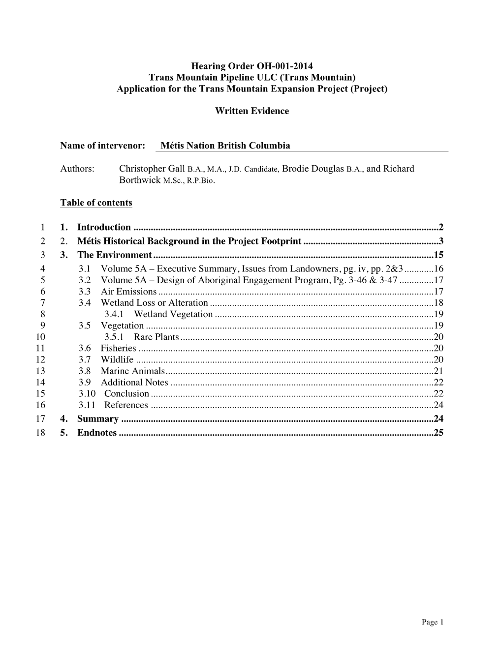 MNBC TMX Submission Final