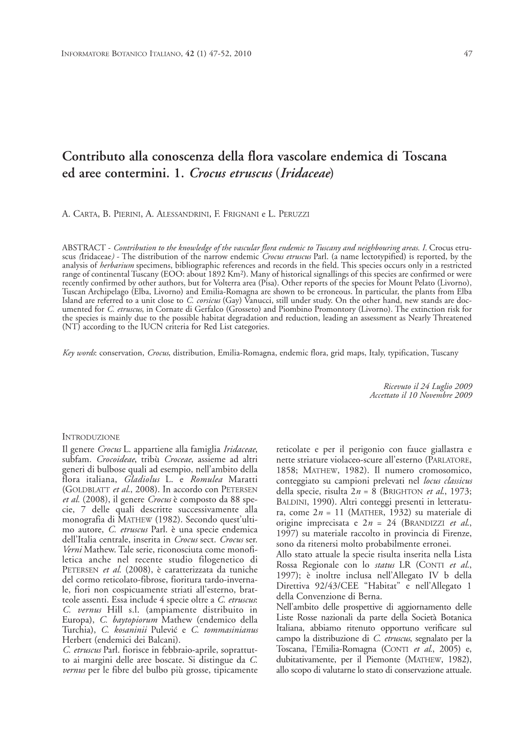 047-052 Carta Et Al