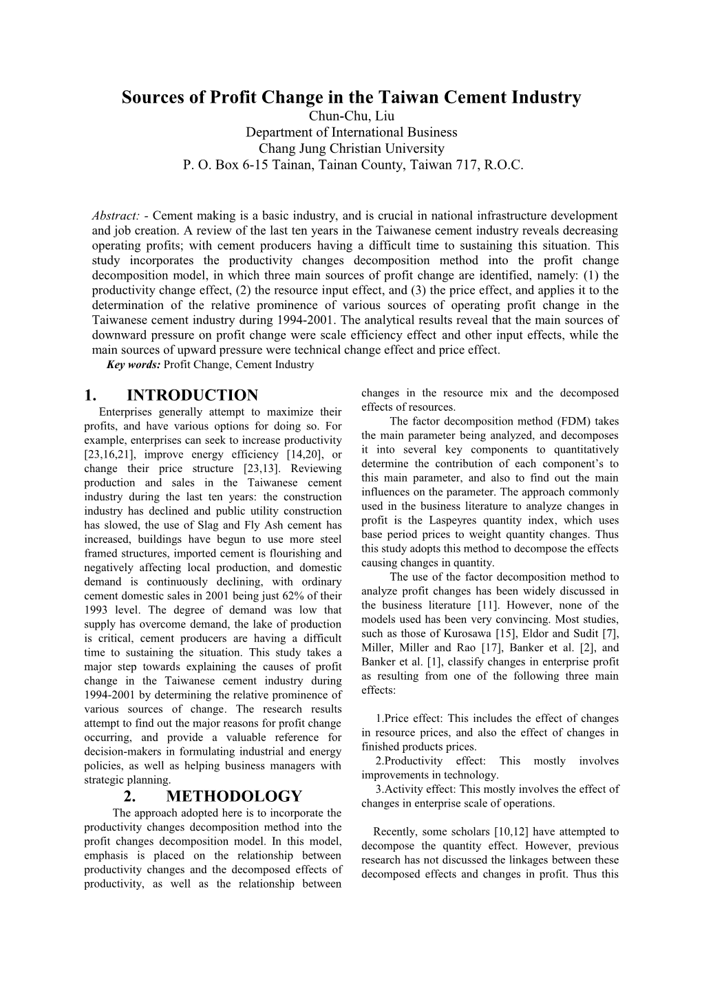 The Remote Collaborative Design for Module Assembly