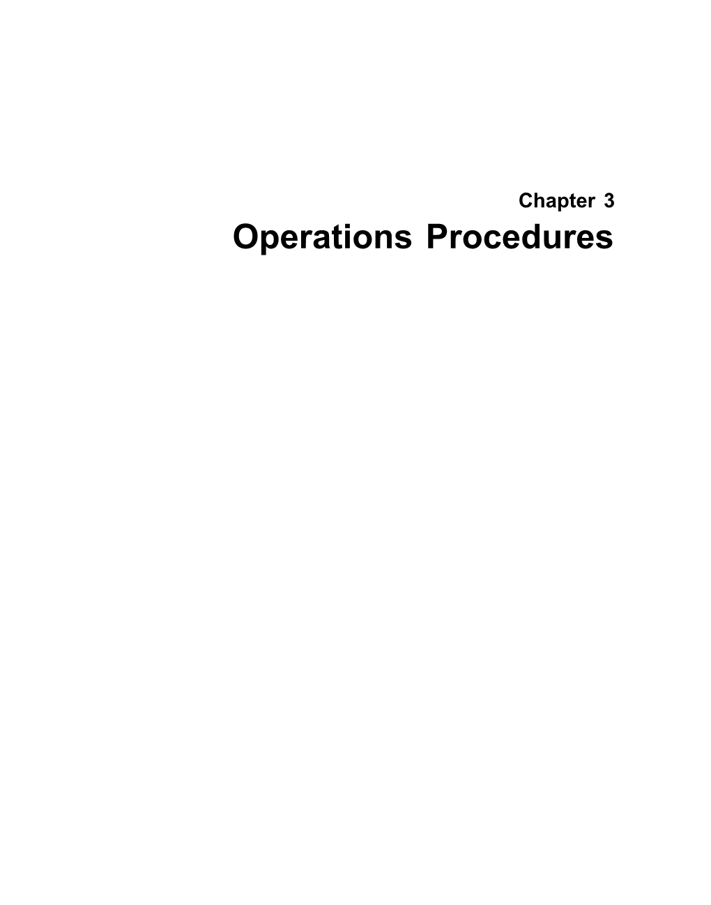 Reducing Launch Operation Costs: New Technologies and Practices