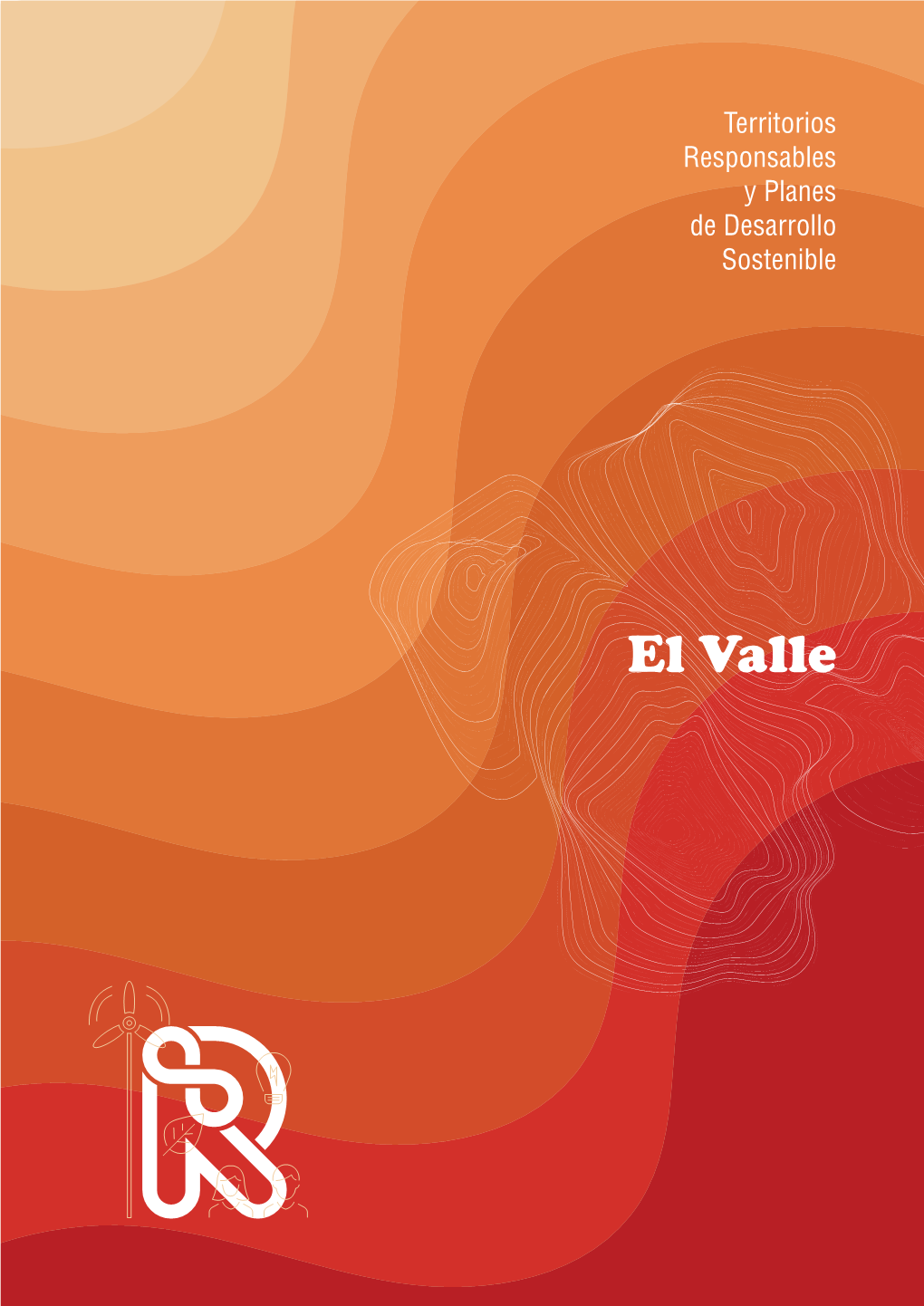 29 Plan De Desarrollo EL VALLE V4