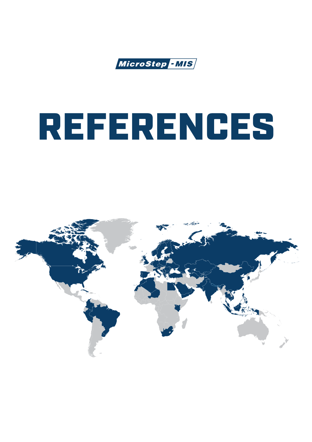 List of References Web 0.Pdf