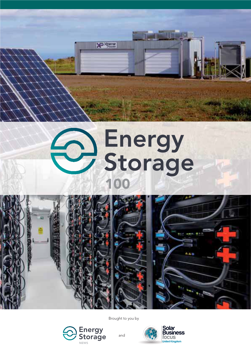 09 the Energy Storage