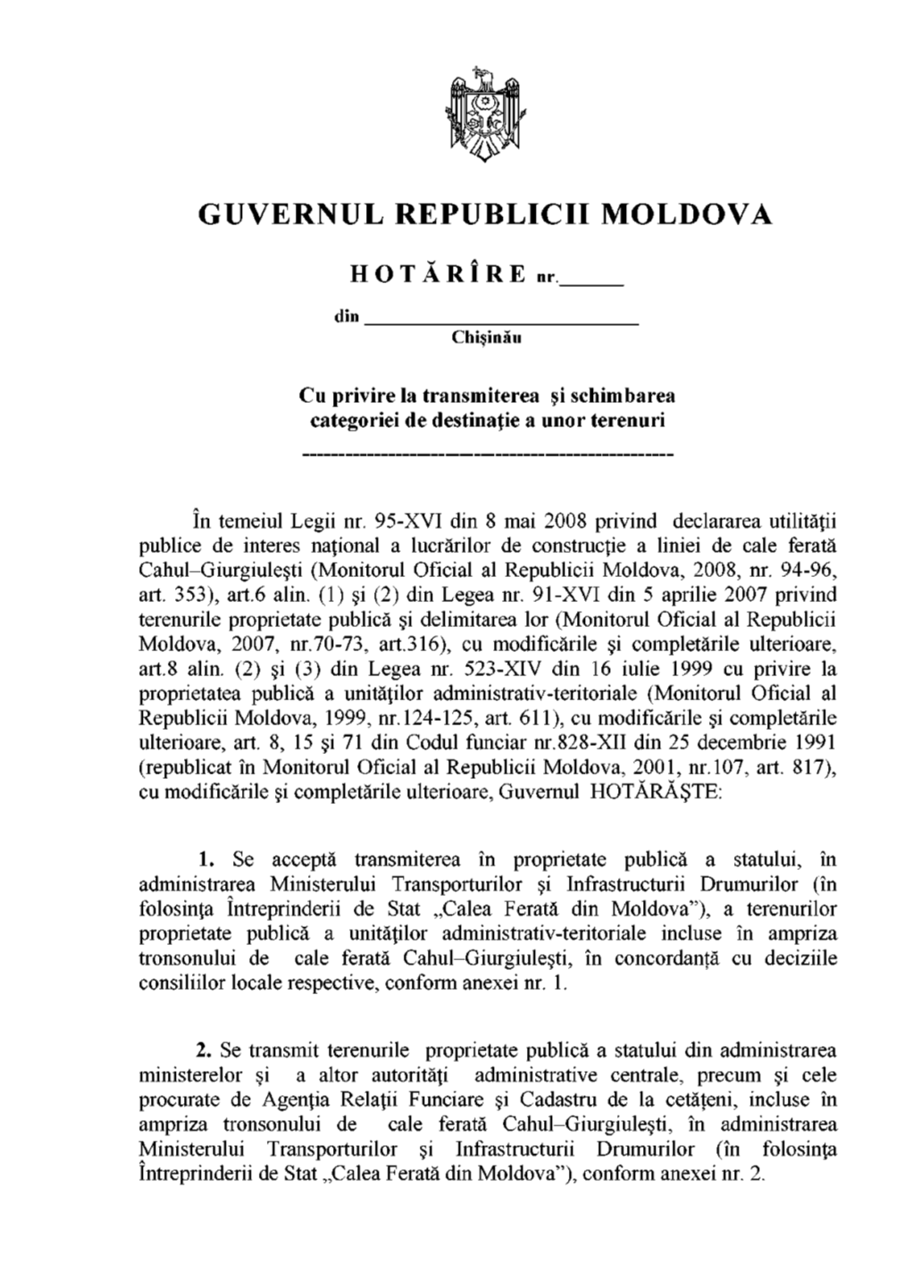 Intr23 48.Pdf