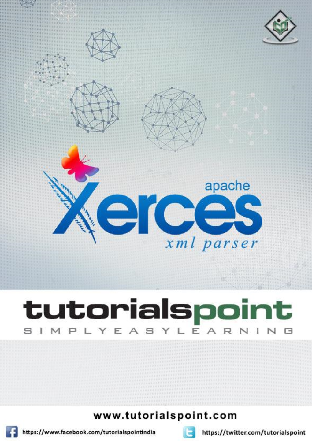 Apache Xerces Is a Java-Based Processor That Provides Standard Interfaces and Implementations for DOM, SAX and Stax XML Parsing API Standards