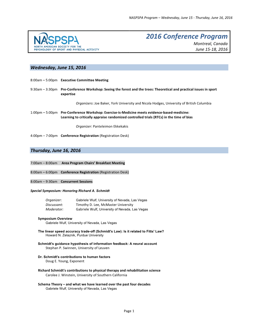 2016-NASPSPA-Confere