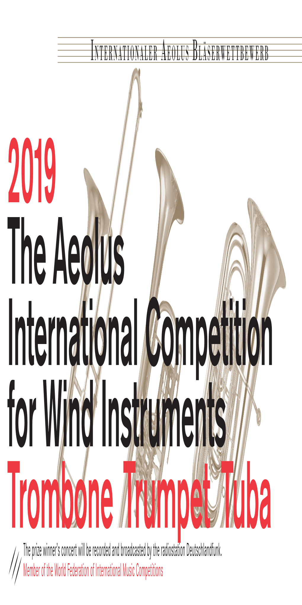 Hgb Aeolus Programm Engl 2019.Indd