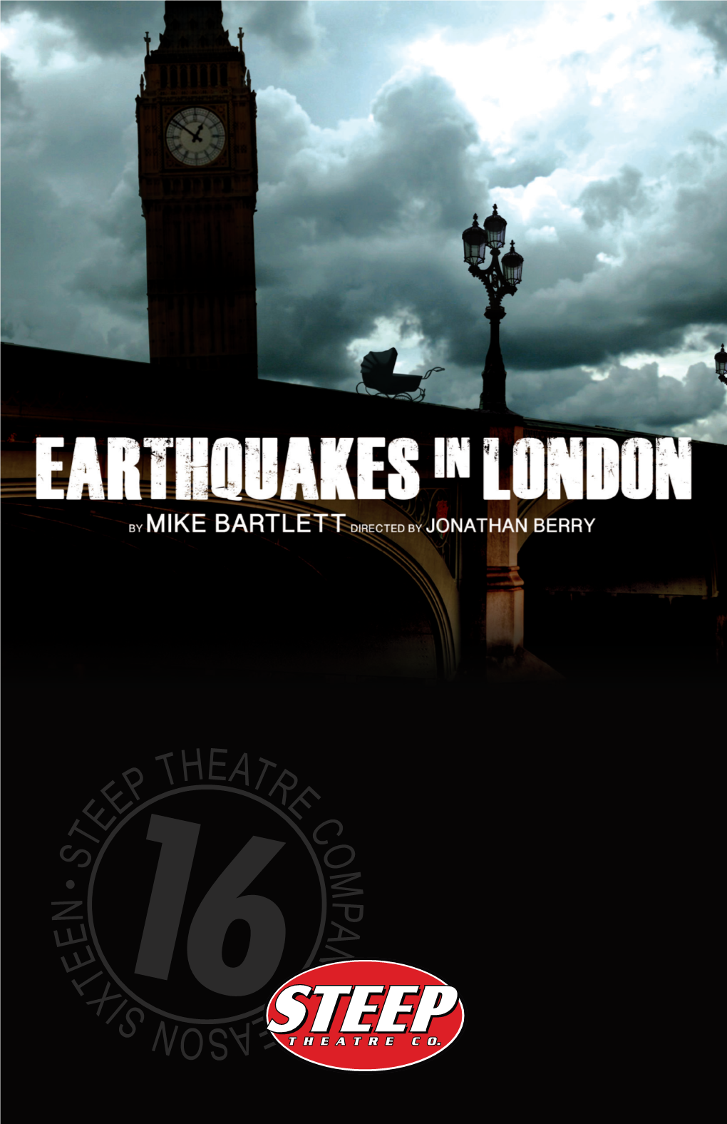 EARTHQUAKES-Digital-Program.Pdf