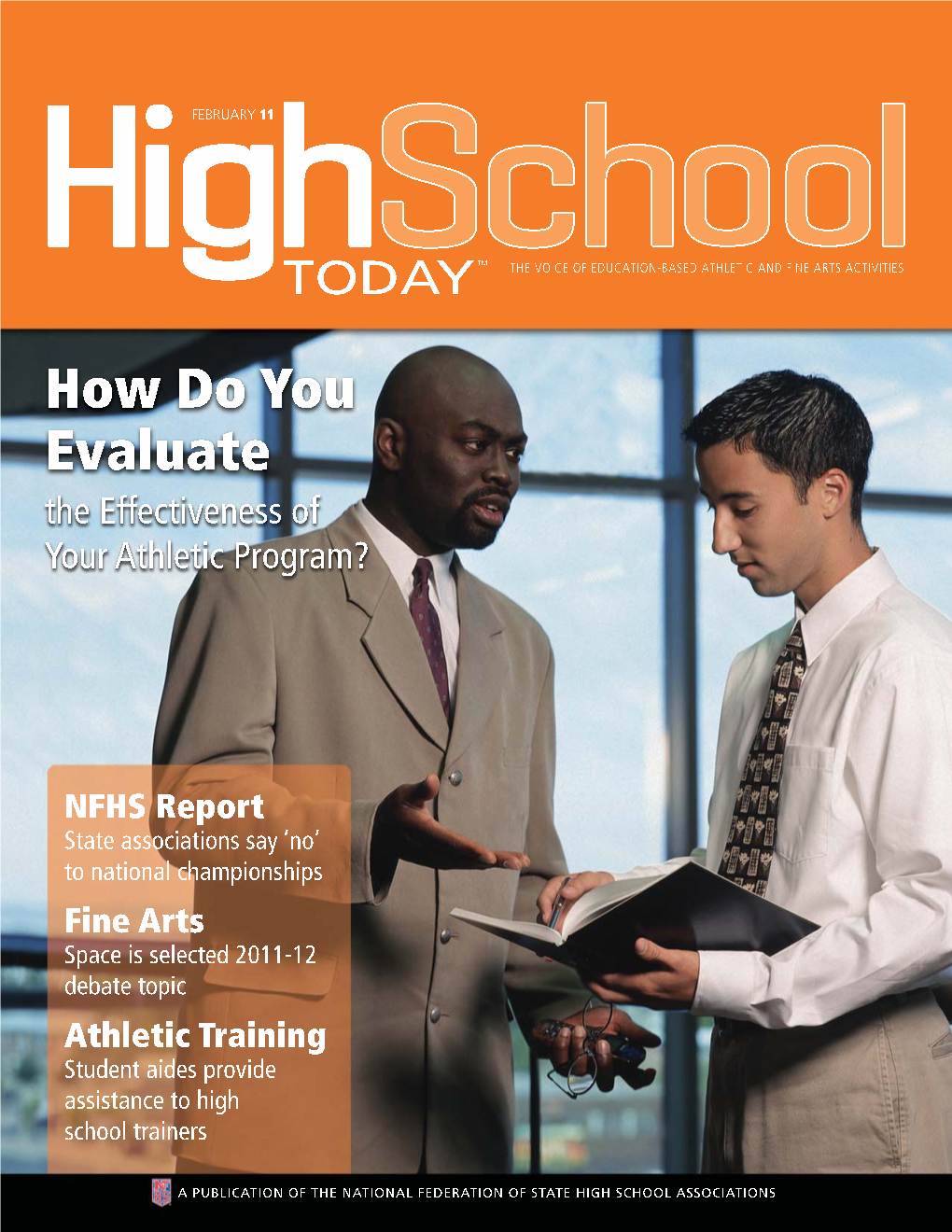 High School Today February 11 Layout 1