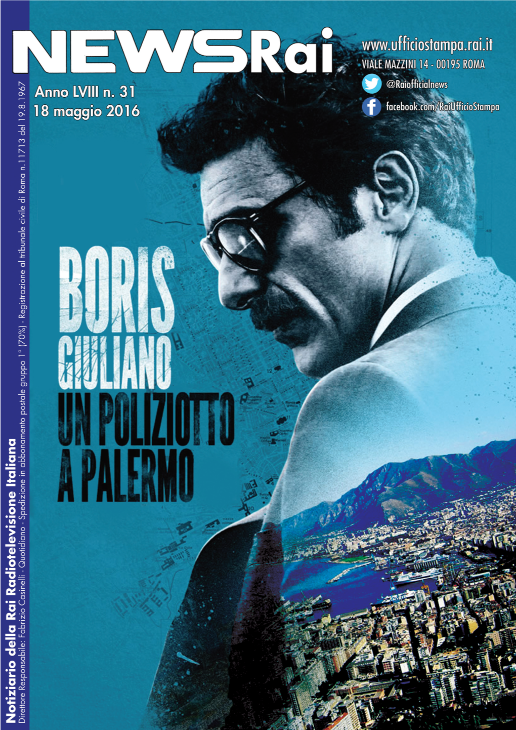 1463560326603 Newsrai Boris Giuliano.Pdf