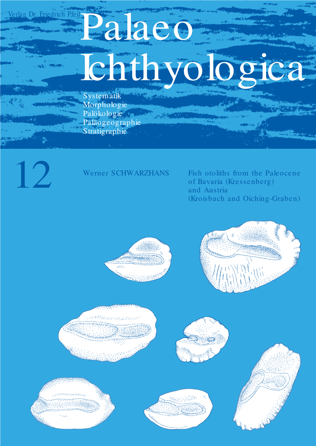 Systematik Morphologie Palökologie Paläogeographie Stratigraphie