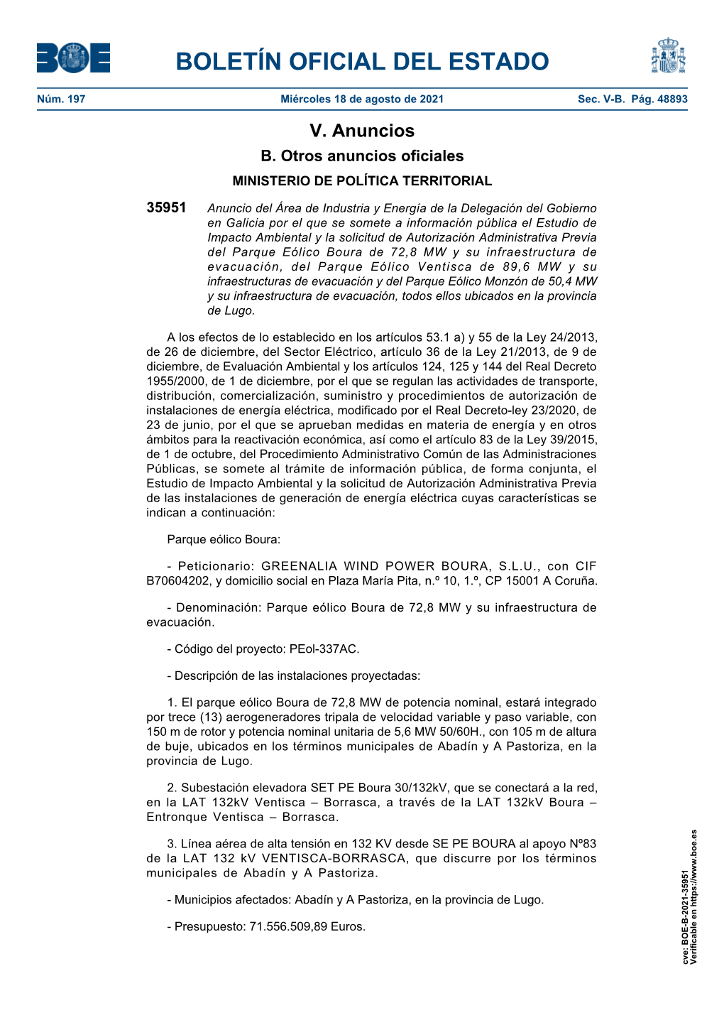 Pdf (Boe-B-2021-35951