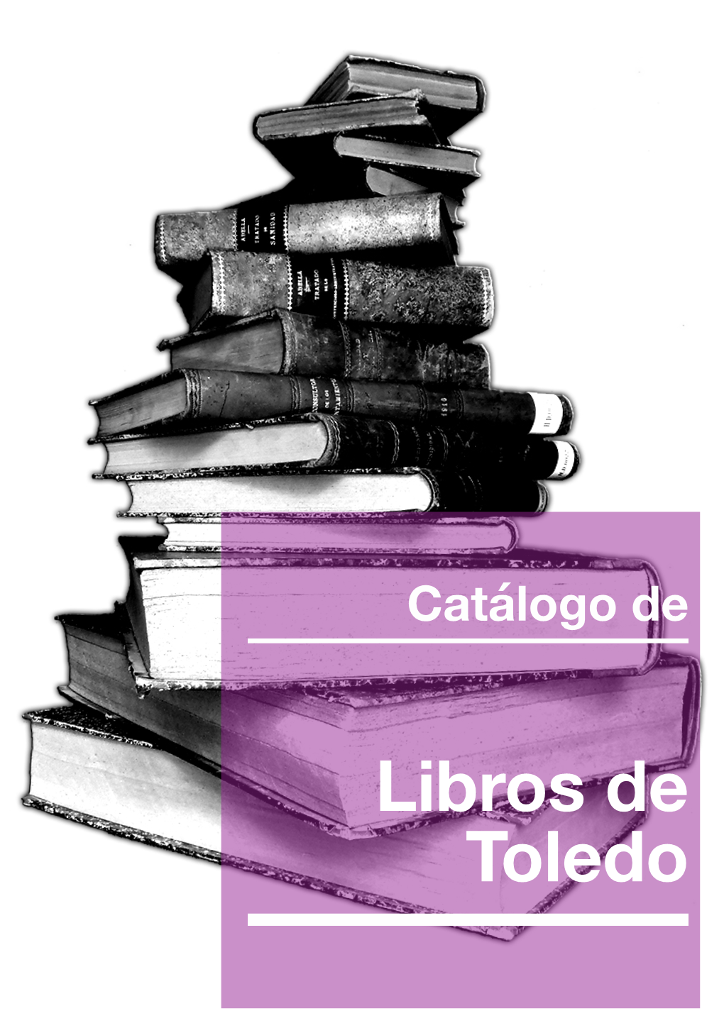 Libros De Toledo Resultados De La Búsqueda Por