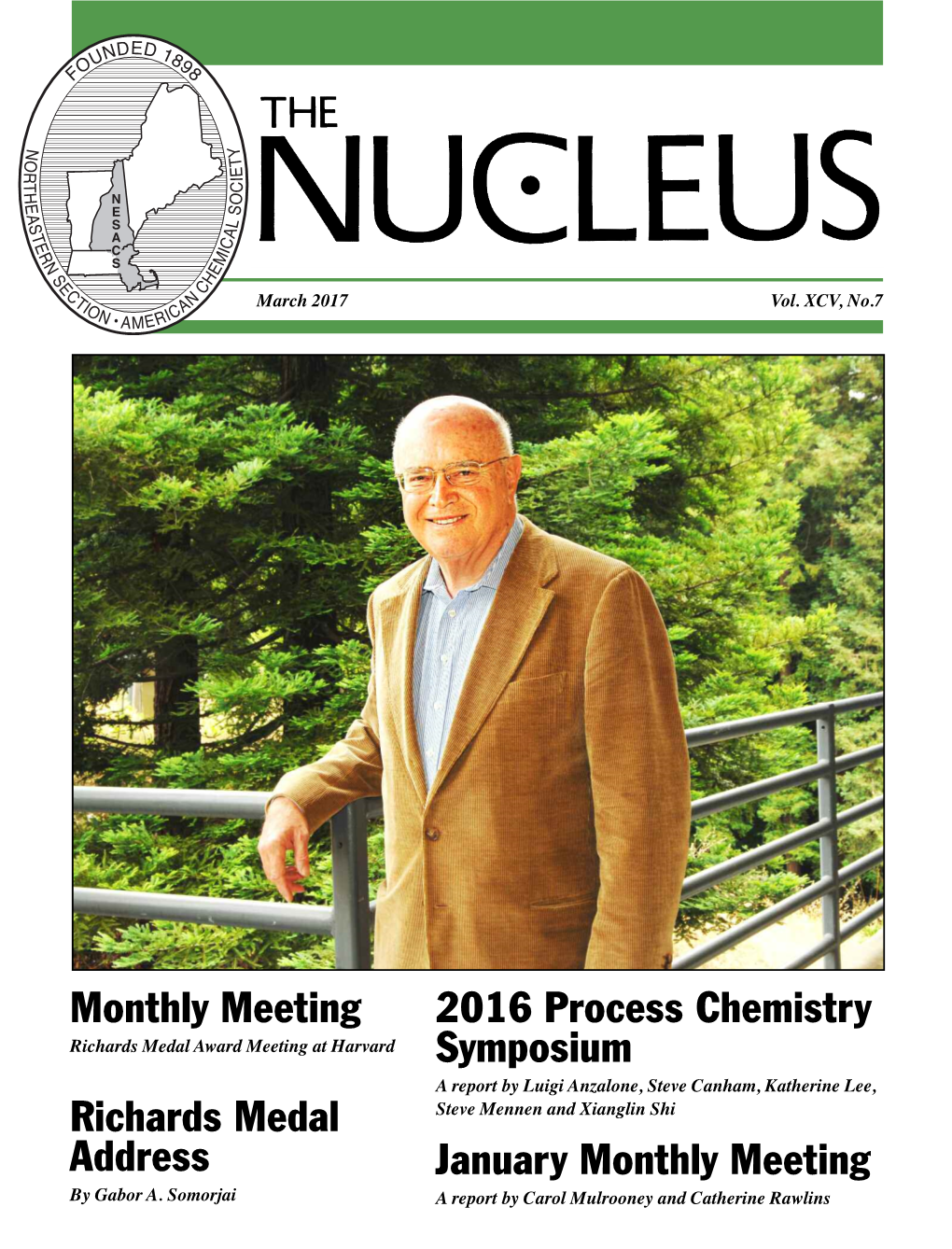 March 2017 NUCLEUS 2-20-17 Webrgb