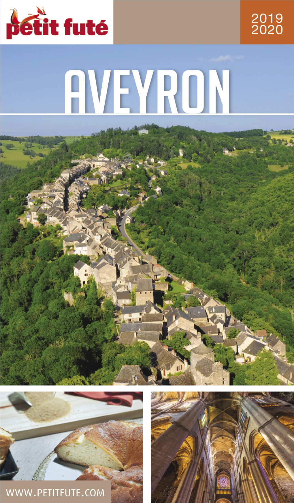 Aveyron Aveyron