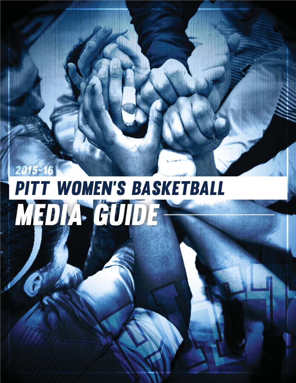 2015-16 PITT BASKETBALL Mcconnell-SERIO FILE