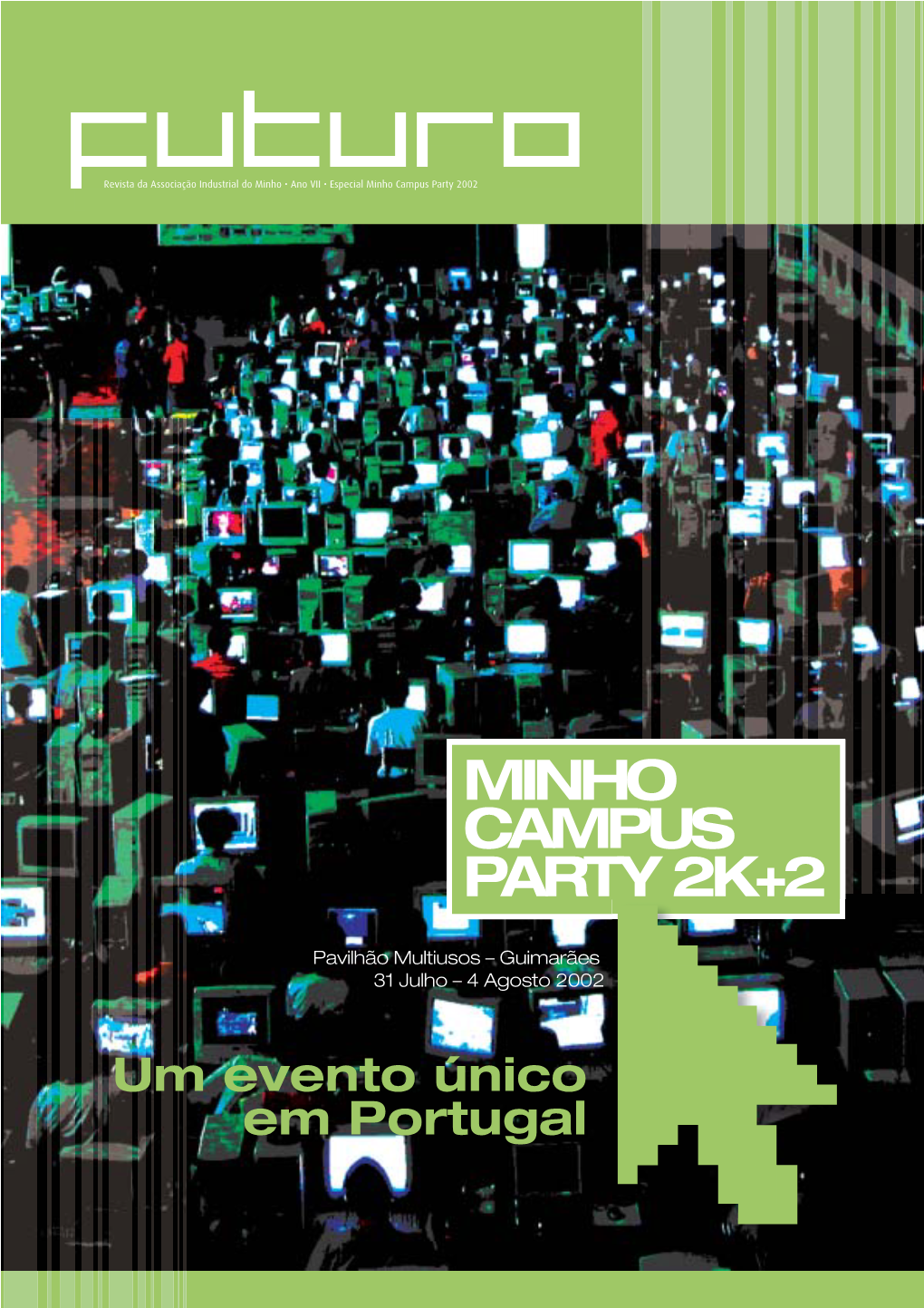 Futuro MCP2K2.Pdf