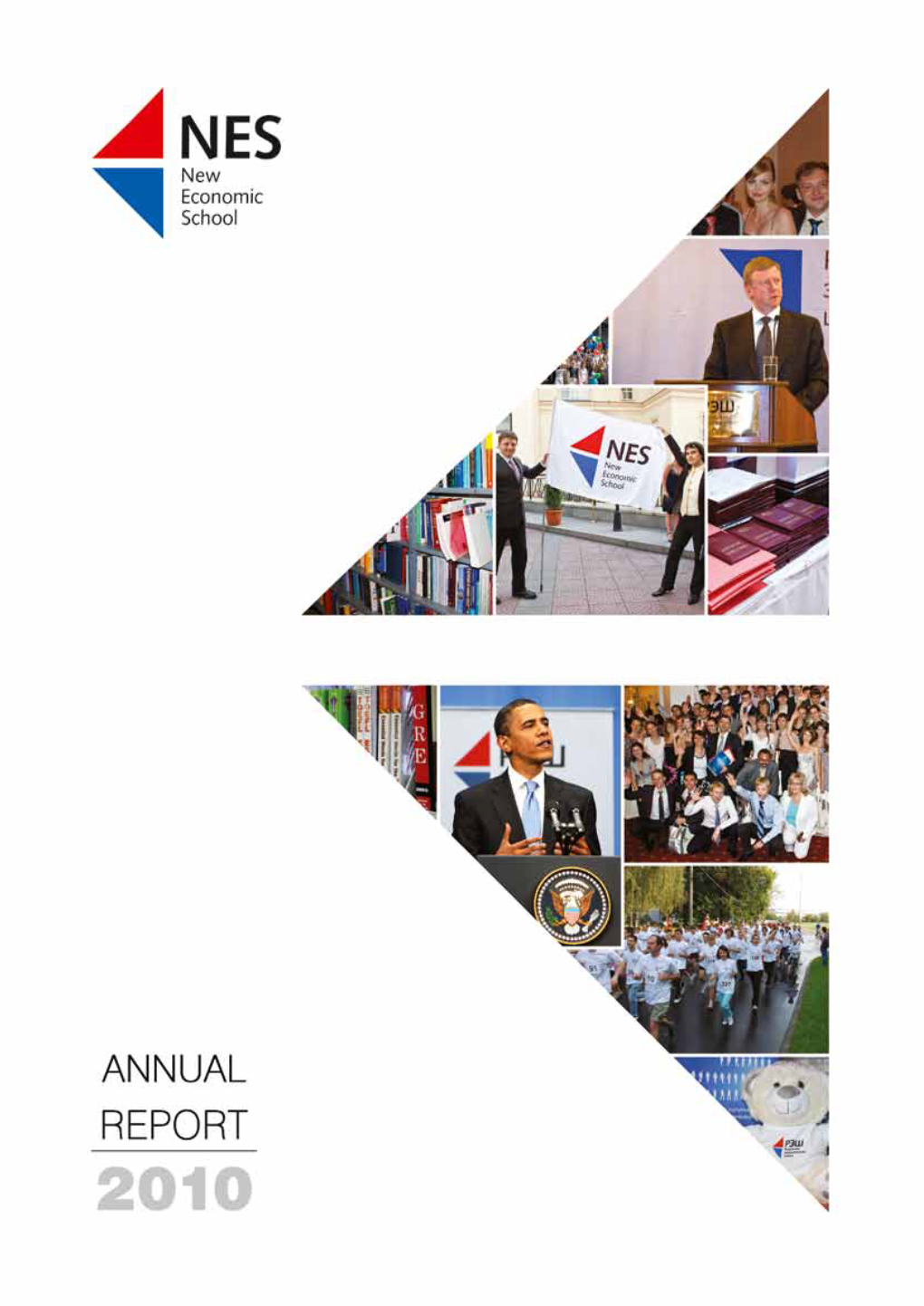 NES Annualreport Eng 03-03.Pdf