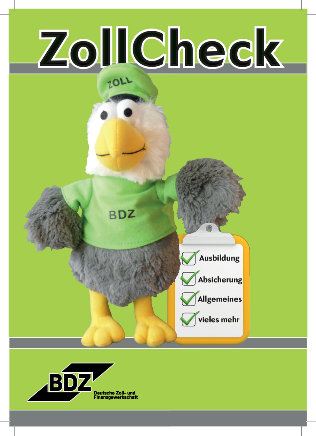 Zollcheck 2016 0507.Pdf