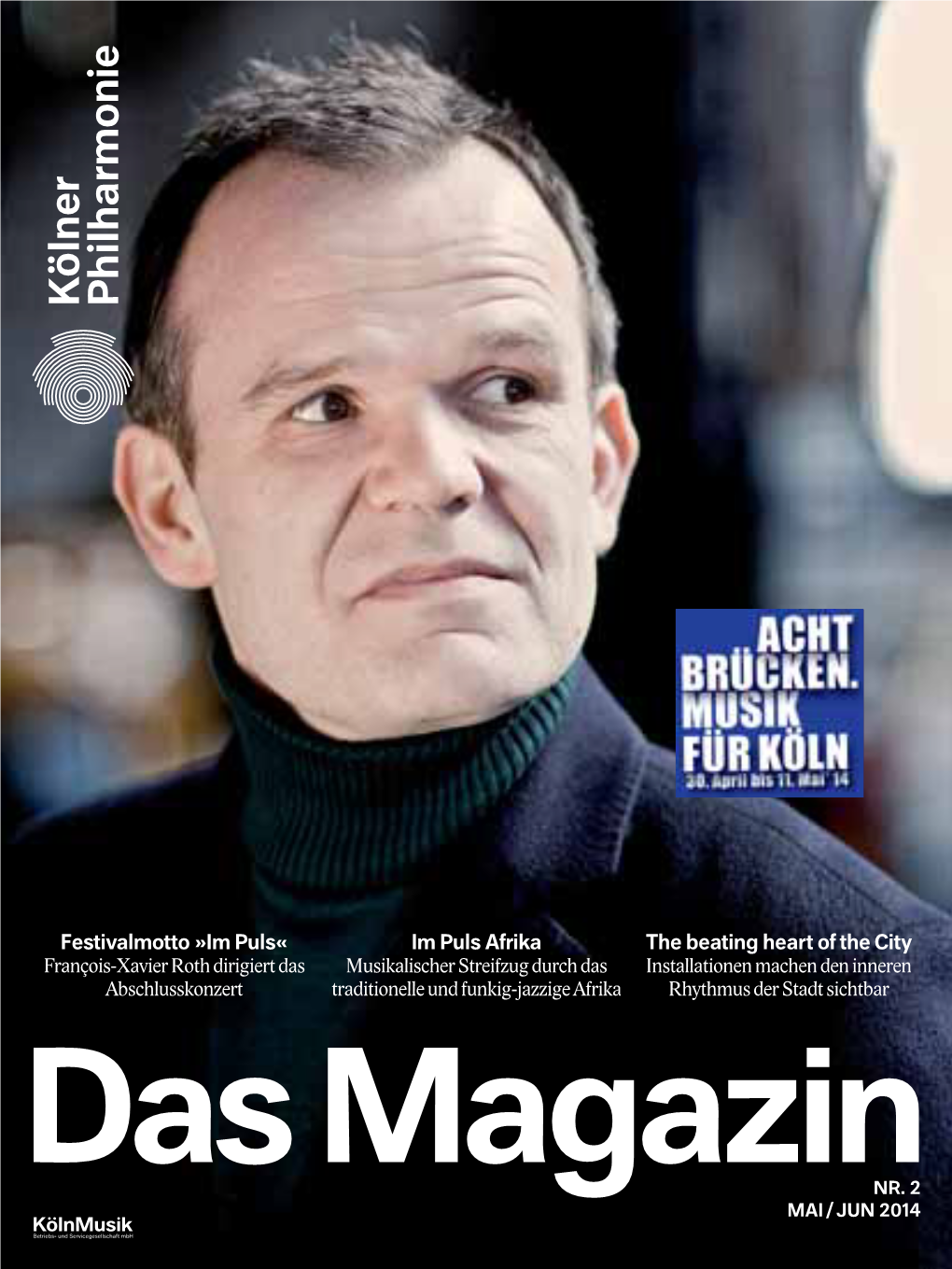 Das Magazin 0506-2014.Pdf