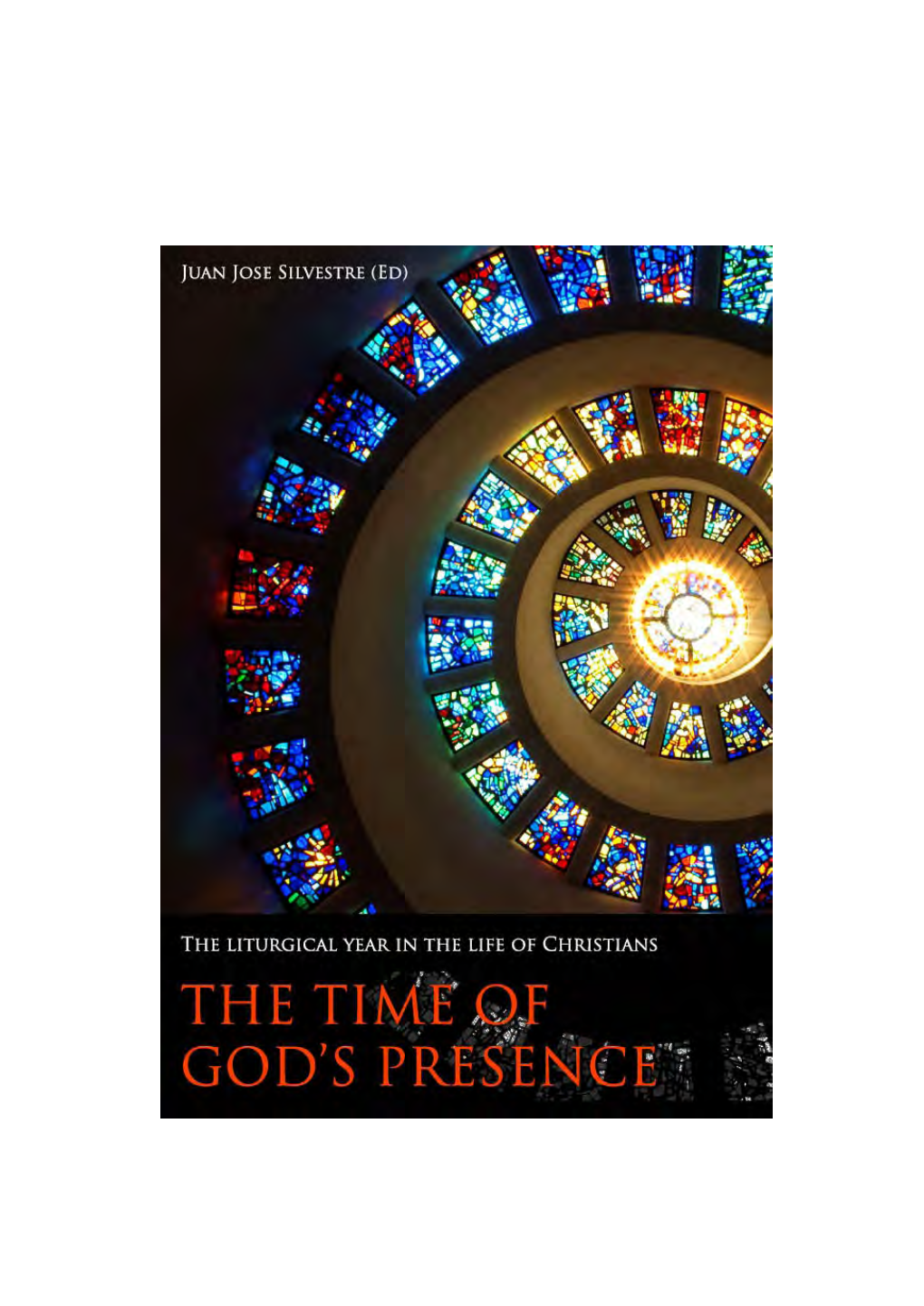 The Time of God's Presence