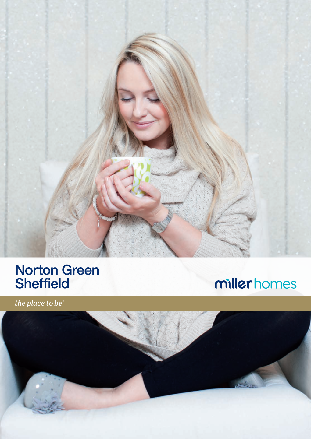 Norton Green Sheffield Welcome to Norton Green a New Home
