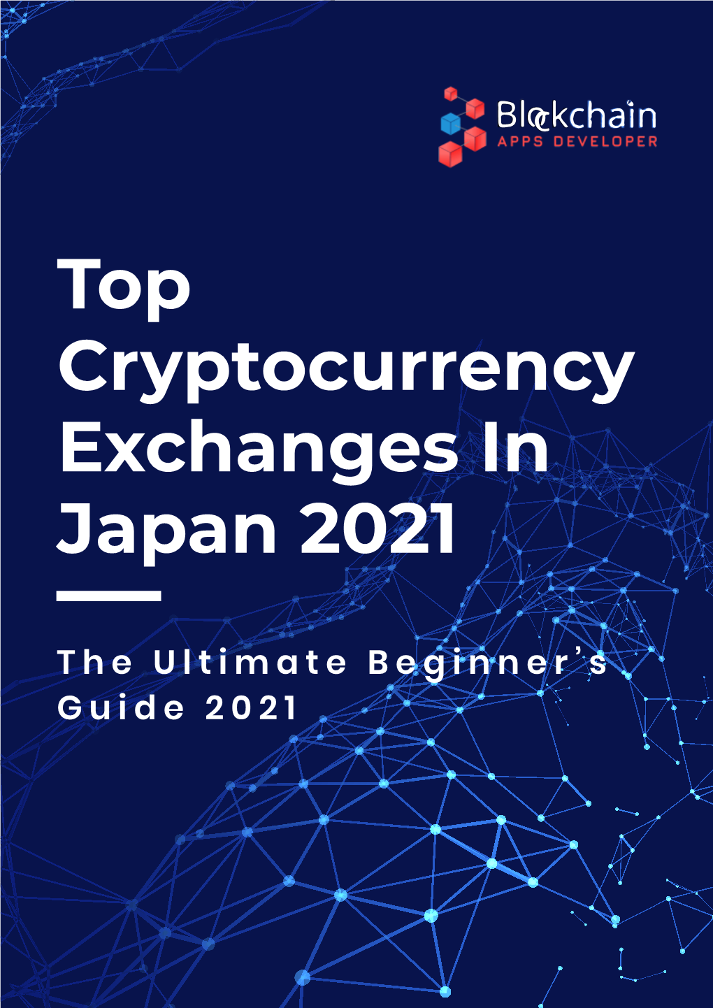 Top Cryptocurrency Exchanges in Japan 2021