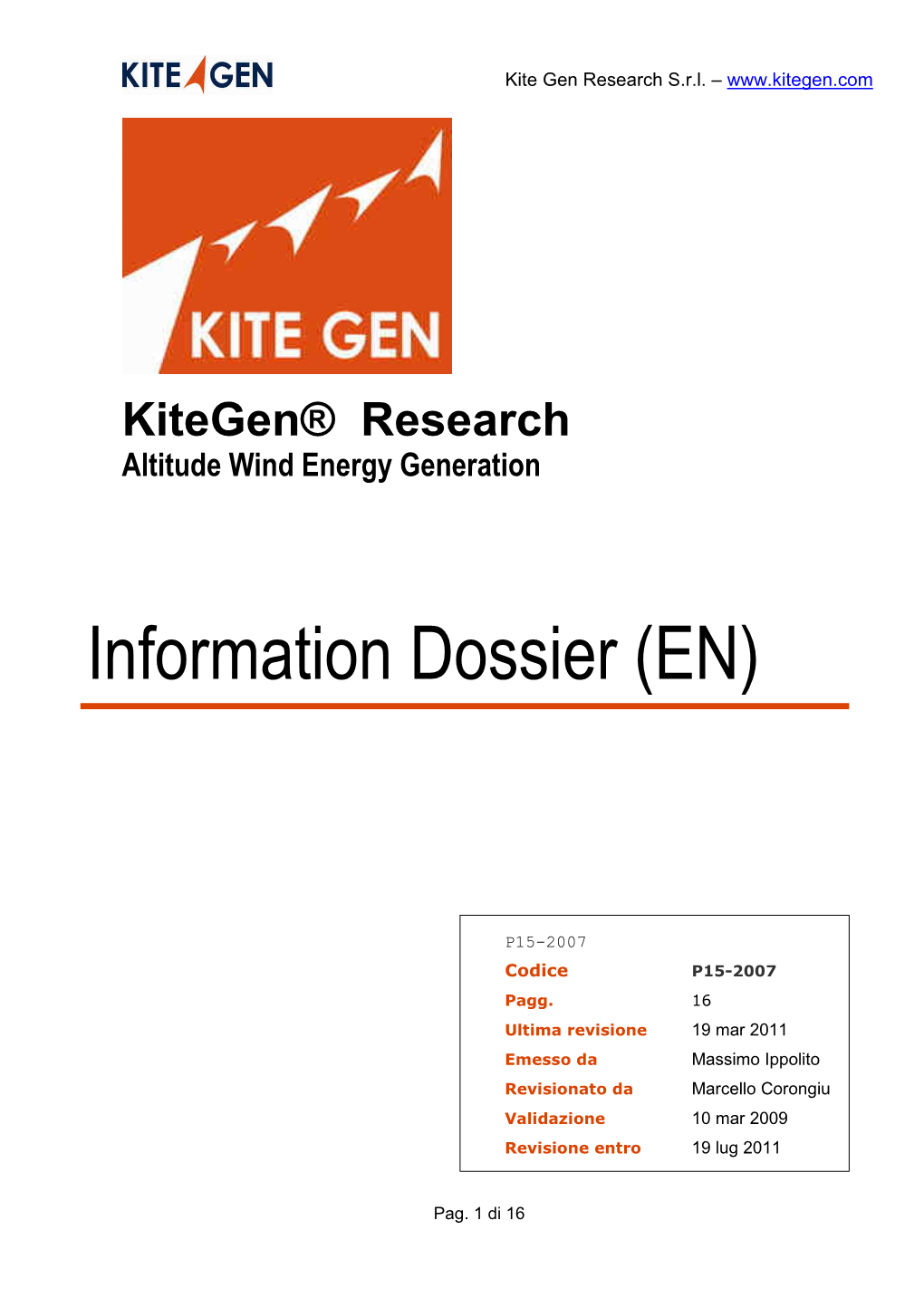 Hered Through High Resistance Lines to the Rotor, They Provide the Traction to Rotate the Large- Scale Machinery That Converts Wind Energy Into Electricity