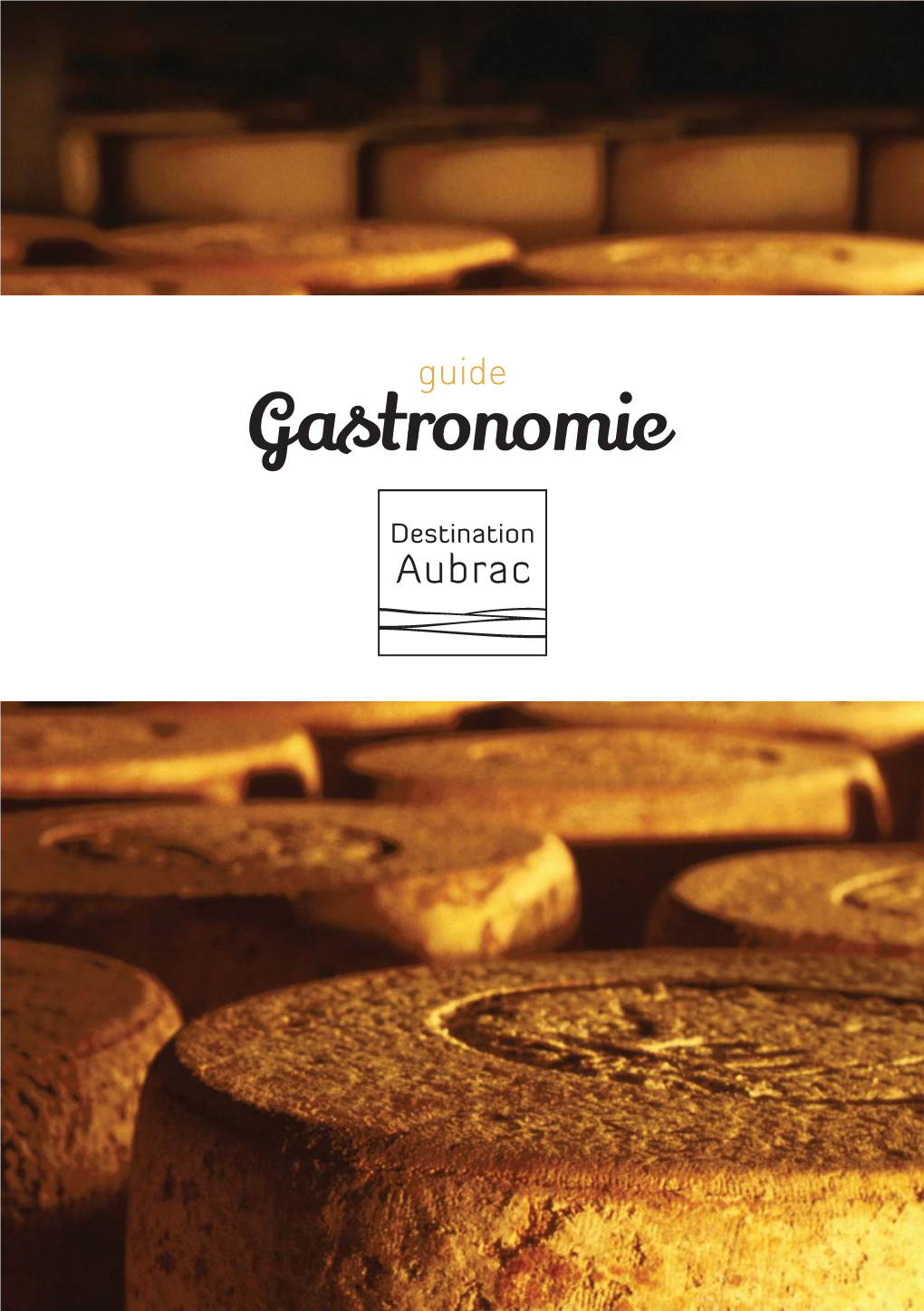 Ot-Alcv Guide-Gastronomie