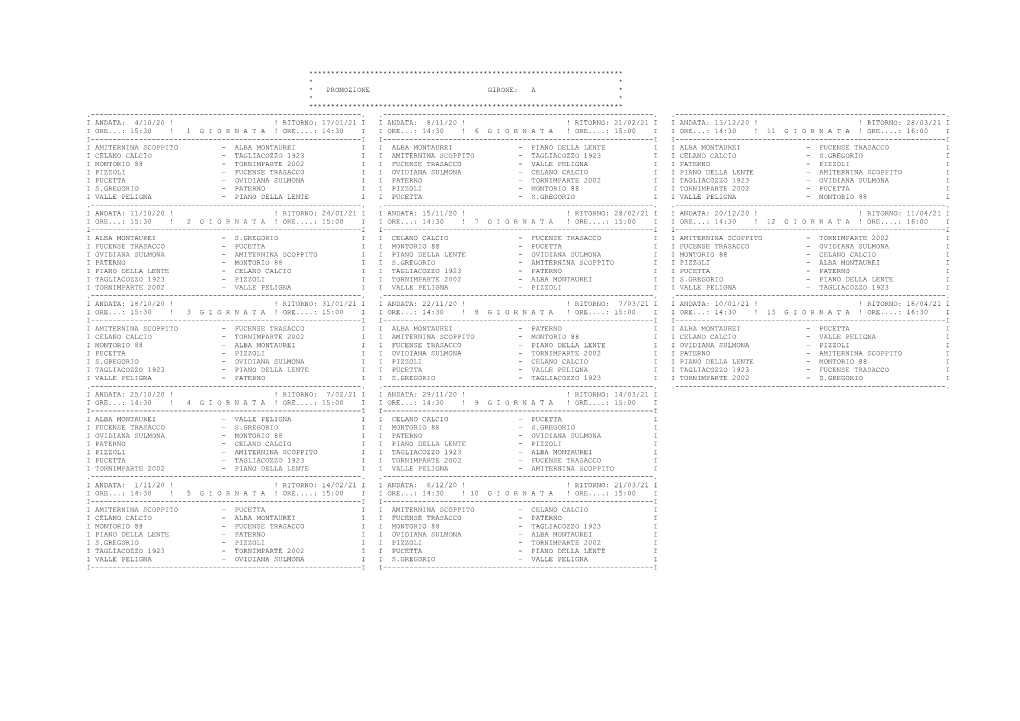 Calendari-Promozione-A.B.C.-2020