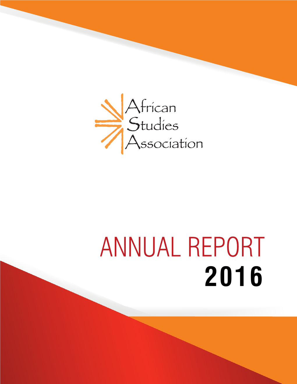 ASA Annual Report Final Print 33