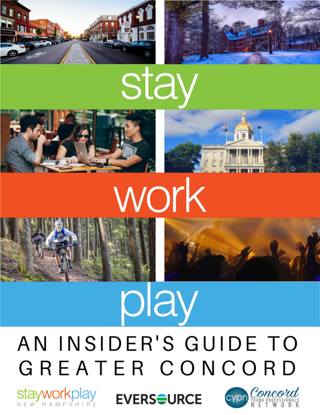 Regional-Insiders-Guide-Greater-Concord.Pdf