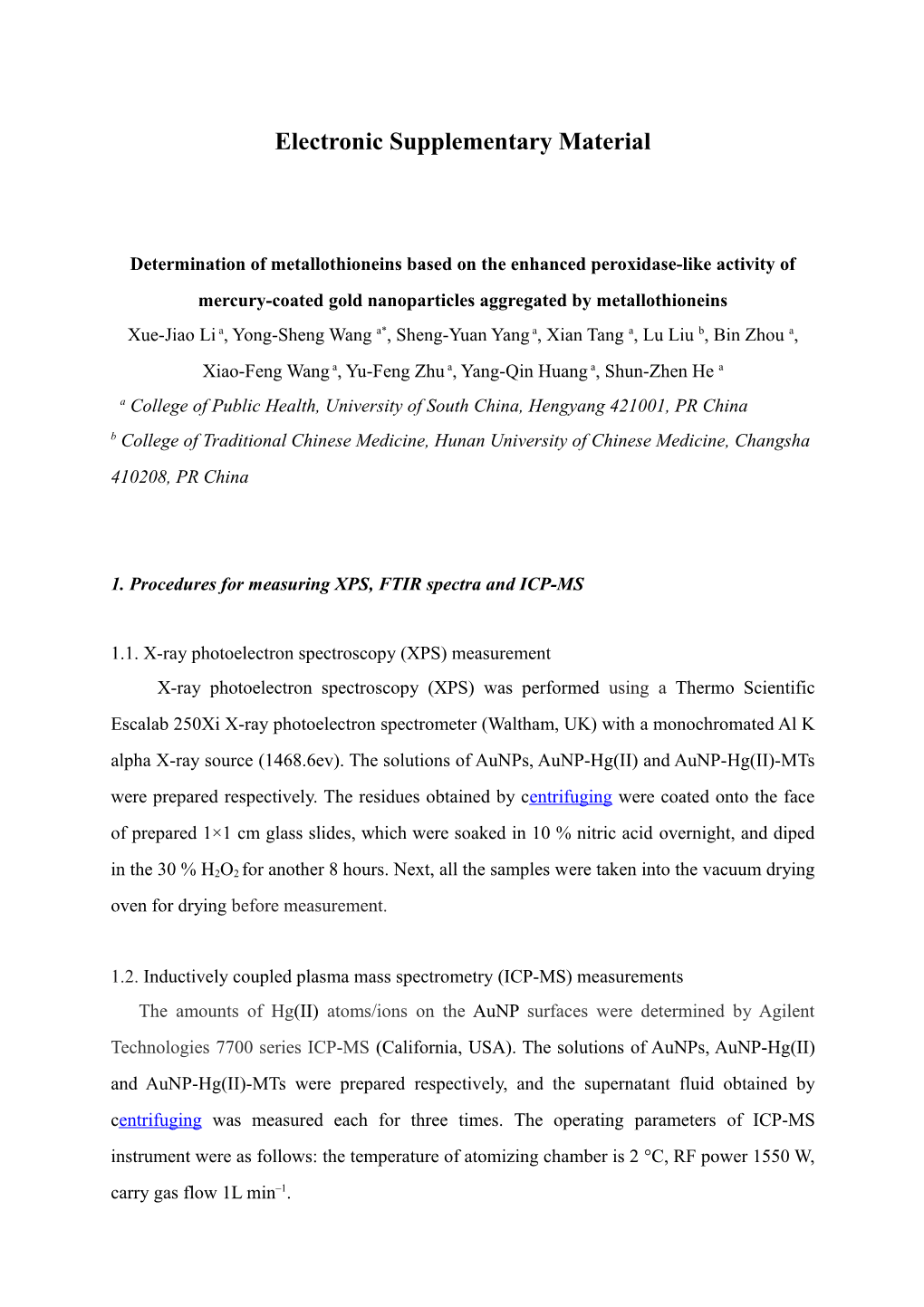 Study on the Interaction Among Pyronine Y, Potassium Bromate and Naphthols By