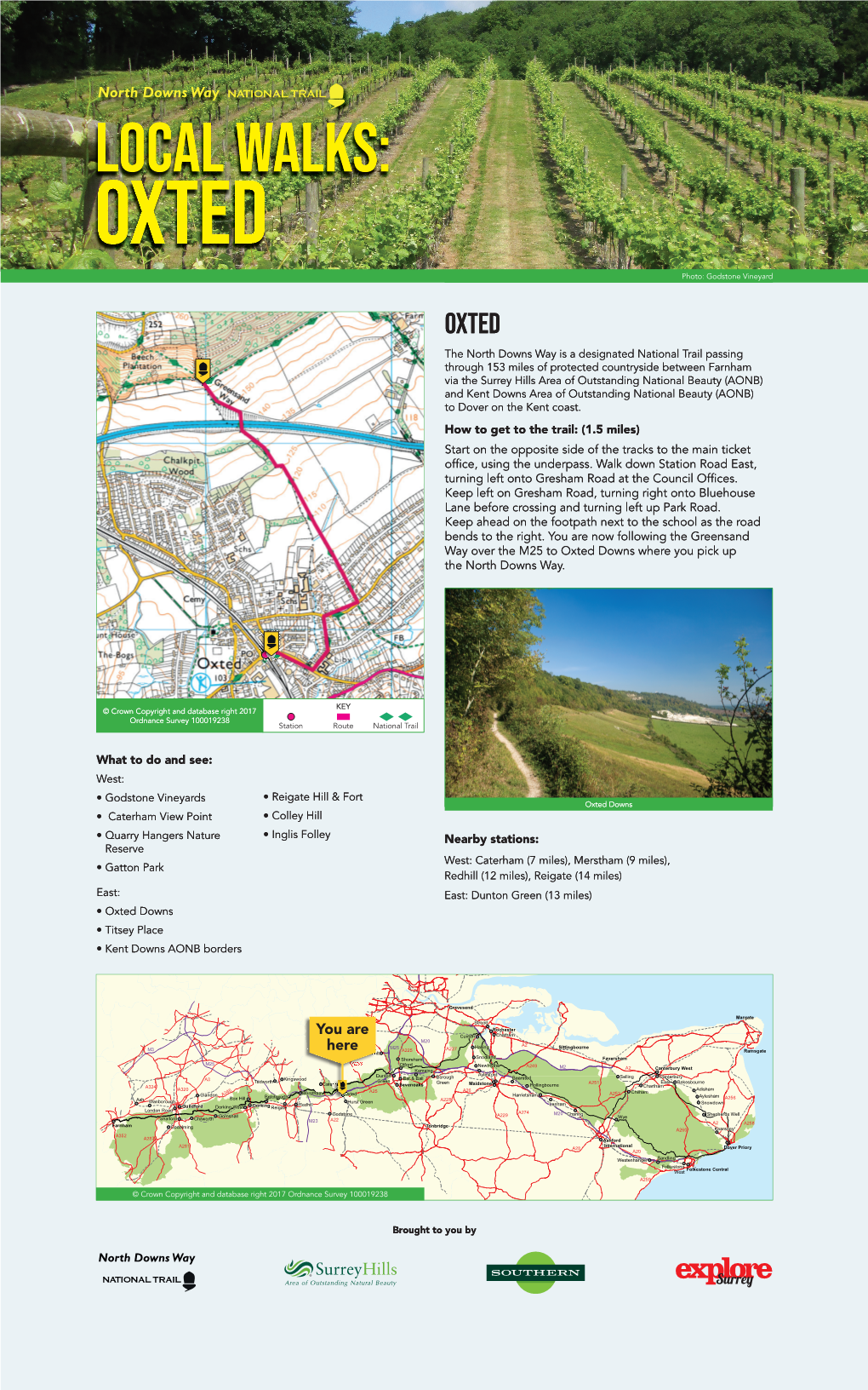 Walking-Trail-Oxted-ML-V003.Pdf