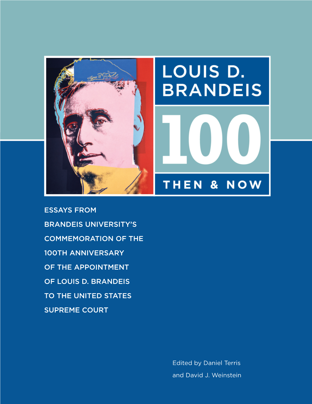 Ldb-100-Then-Now-Collection.Pdf