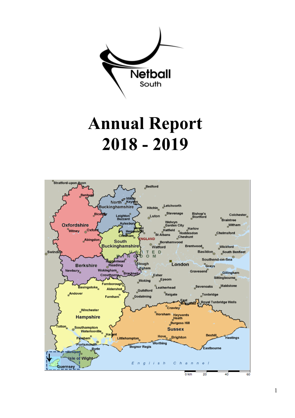 Annual Report