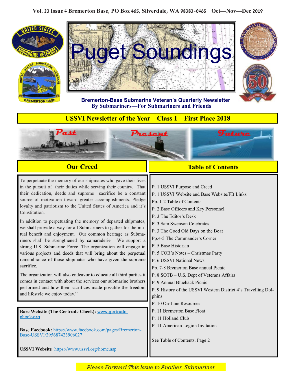 2019-Vol-23-Issue-4-Oct-Nov-Dec-Digital-Final