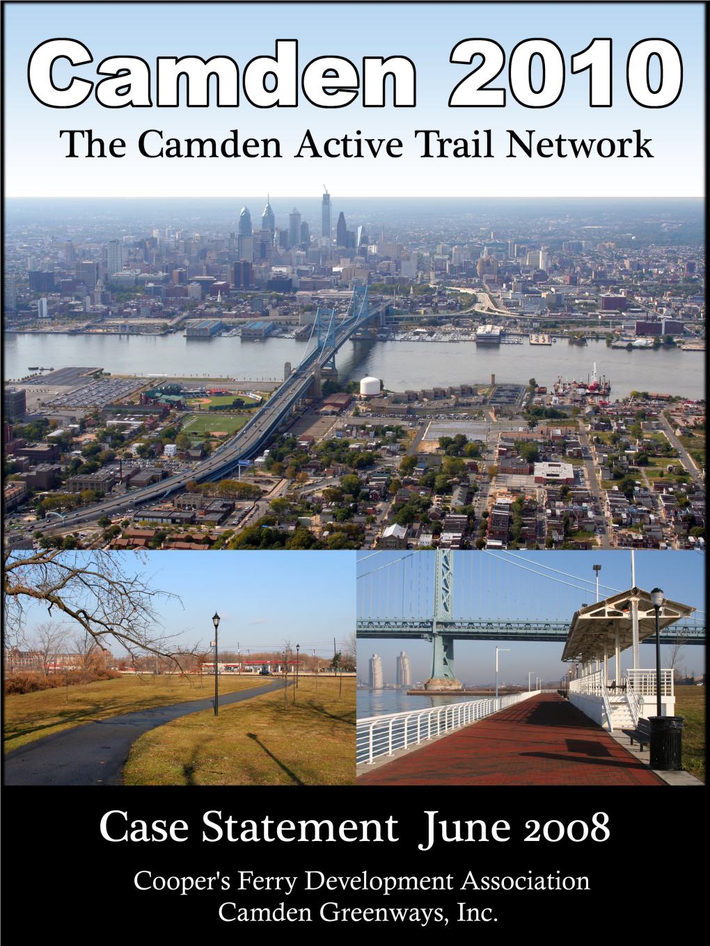 Camden-Active-Trails-Vision2010.Pdf