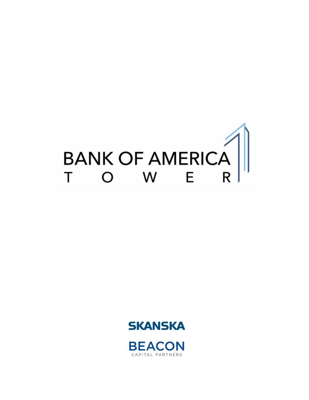 Bank-Of-Americabrochure.Pdf