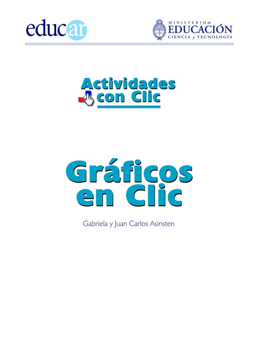 Gráficos En Clic