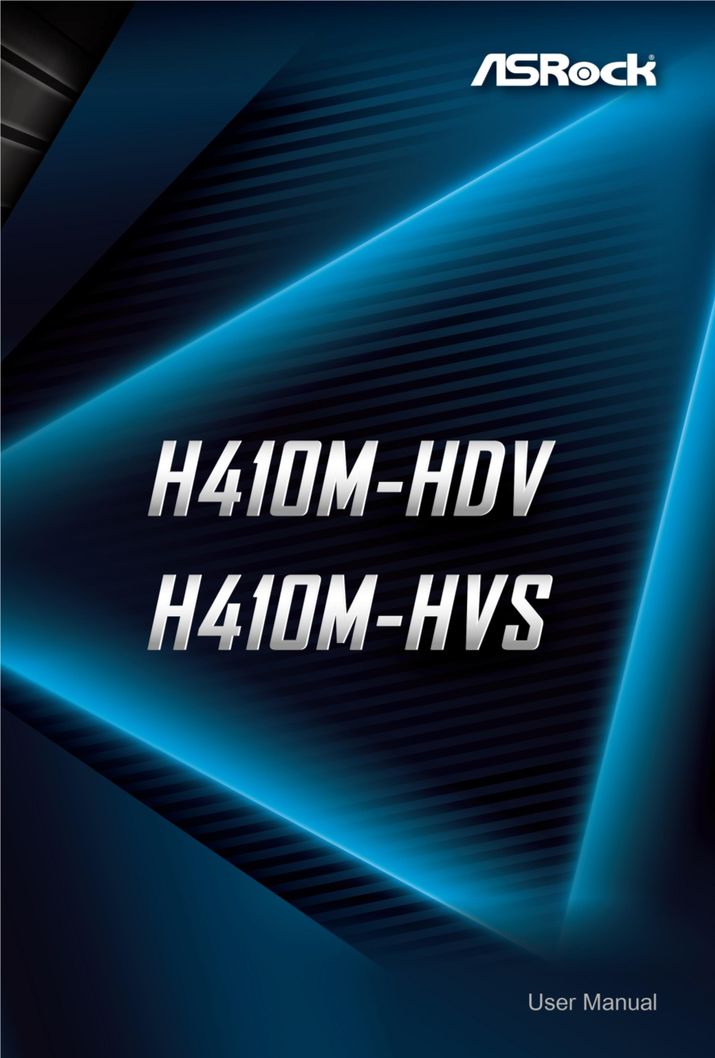 H410M-HDV.Pdf