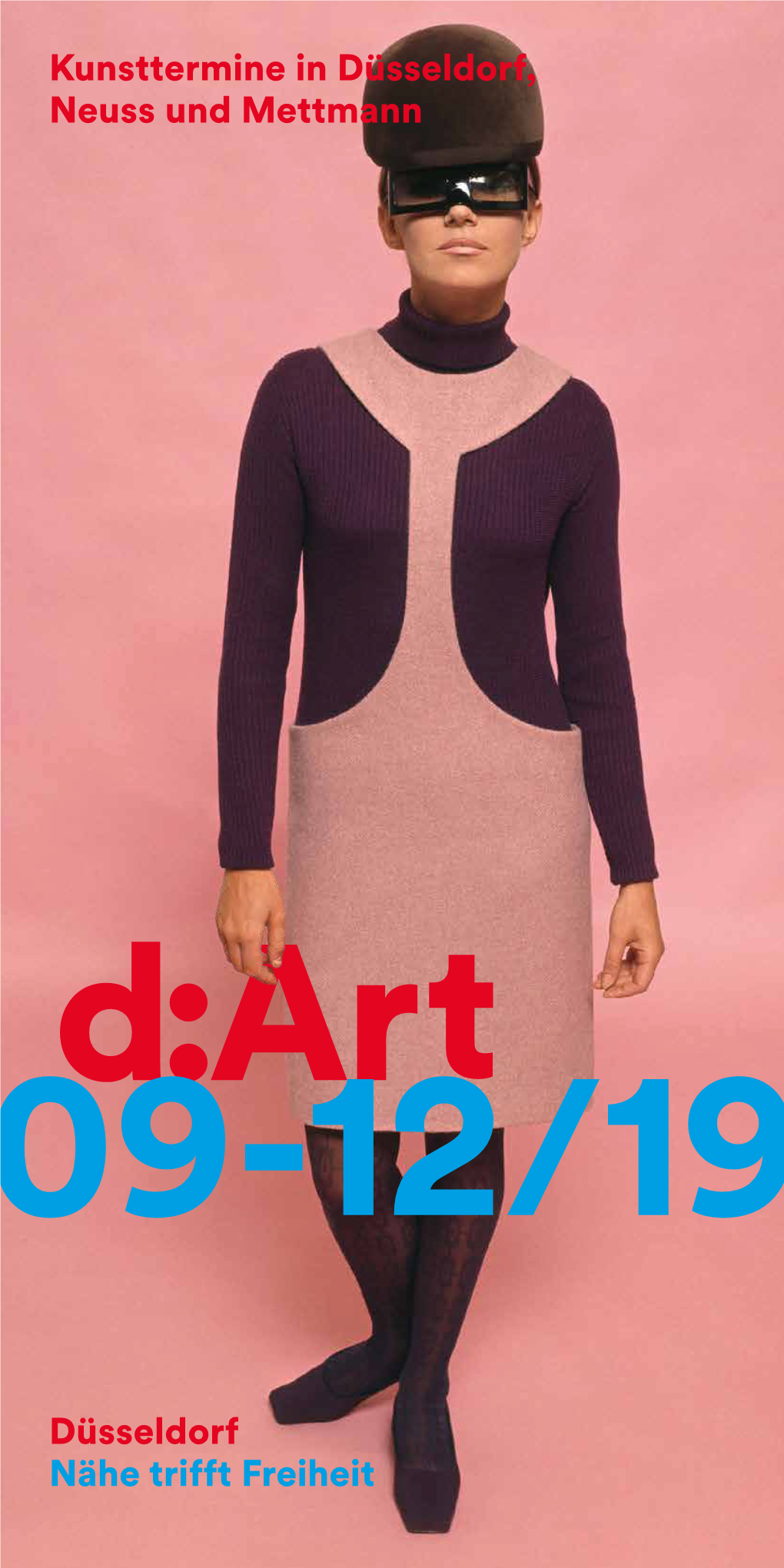 D:Art 09-12/19