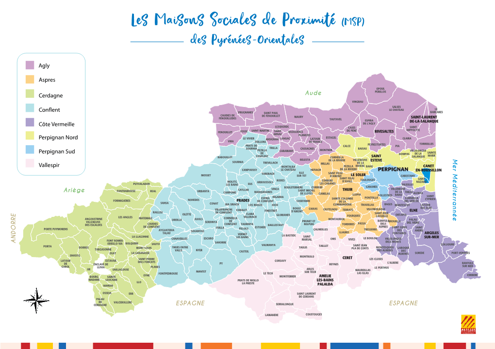 Carte MSP-Fevrier 2021