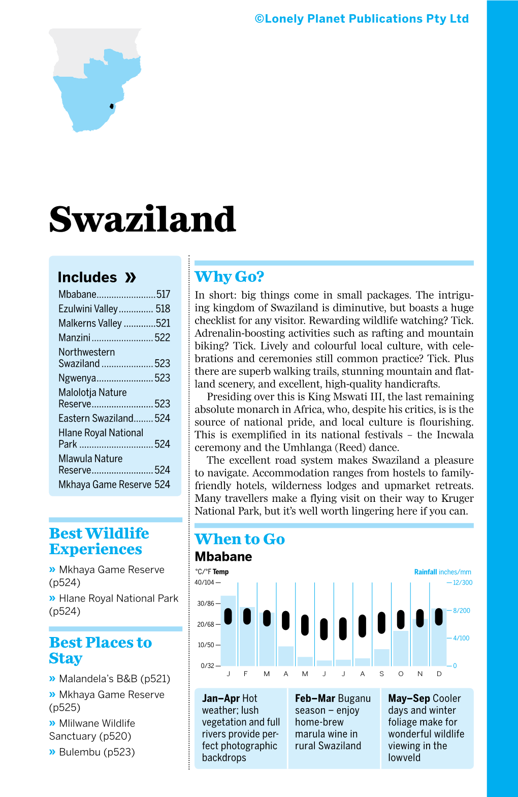 Swaziland-Loc-Snaf5.Dwg